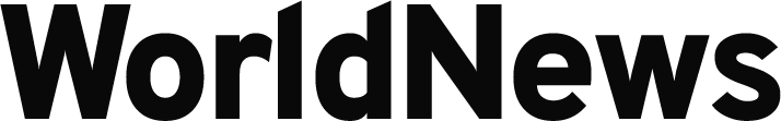ai-details.com