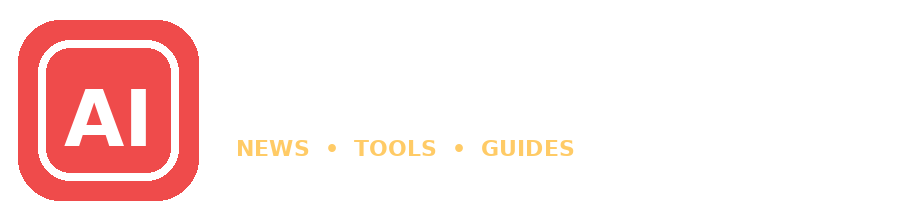 AI Details