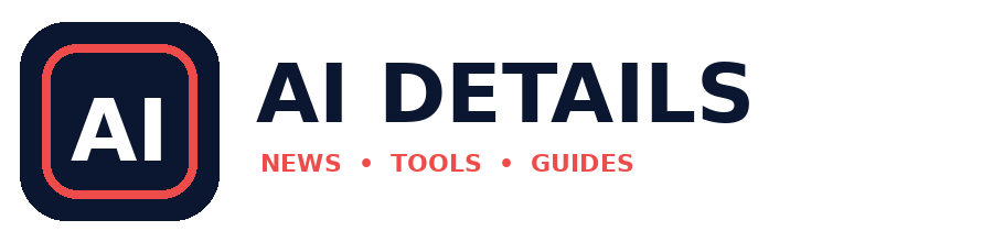 AI Details